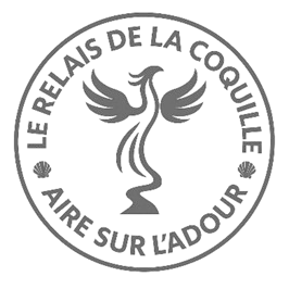 lerelaisdelacoquille